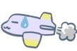 Kay