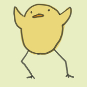 torinoashi