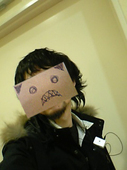 ヨシマサ
