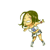 ツキコ