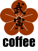 とら