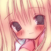 上杉すゆぐ