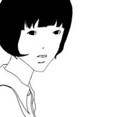 シダヨ