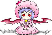 ouka