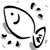はまち