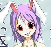 ままかり