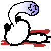 辻李