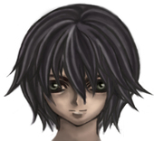SORA