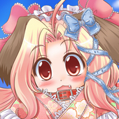 こねち