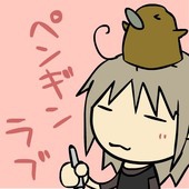 くすた