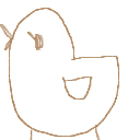 ちょぼ