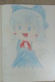 つい殺っちゃうんだ★