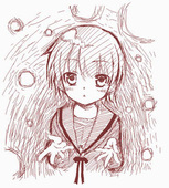 kuroko