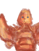 ノビル