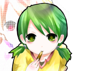 agoddess
