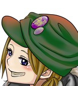 saaya