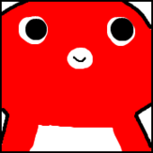 三郎