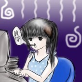 komizu