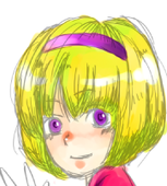 ささみ