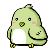 海晴