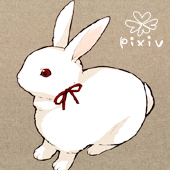 メカ。