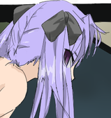 マミータ