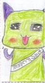 ぽりぃ