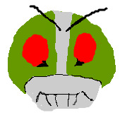 テルキ