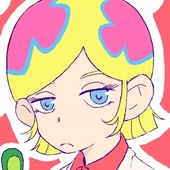 長谷川