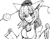 りすなー