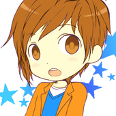 いぃち ちな
