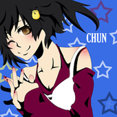 Chun