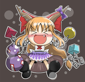 kazuki