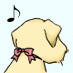 たれみみ