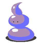 よんどど