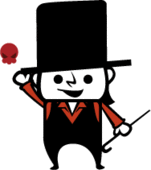エコム