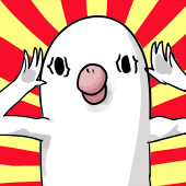 はっぱ
