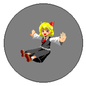 ワダオー