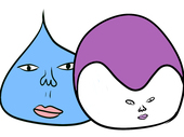 おかま