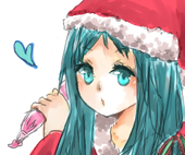 とがり