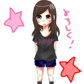 千鶴