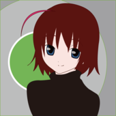 きまぐれラクガキ