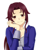 しゅりやしき