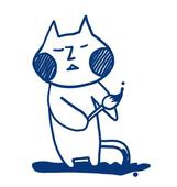 もちも
