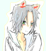 キュン氏