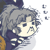 うづき