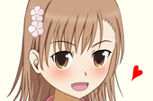 ねてたひと