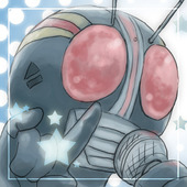 志摩みずほ