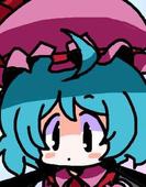 エビの天ぷら