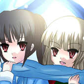 ギャク